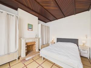 Plage à 100m, appartement avec terrasse pour 4