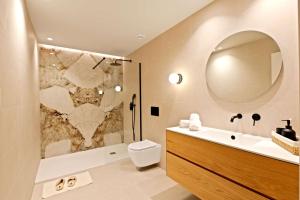 Saristays Valencia Luxe Style L