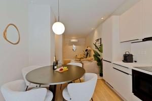Saristays Valencia Luxe Style L