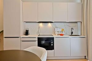 Saristays Valencia Luxe Style L