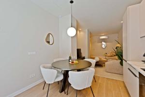 Saristays Valencia Luxe Style L