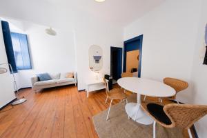 Graça Cozy Apartment