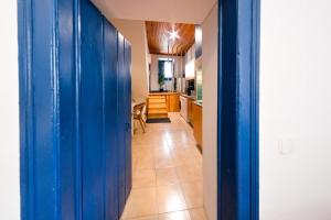 Graça Cozy Apartment