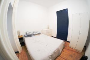 Graça Cozy Apartment