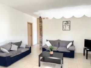 Serenity home