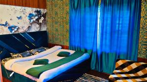 Basera Residency Shalimar