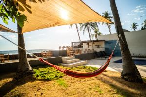 Casa Origen El Zonte by OceanStays
