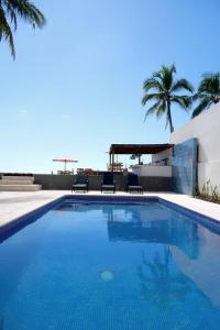 Casa Origen El Zonte by OceanStays