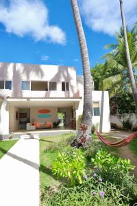 Casa Origen El Zonte by OceanStays