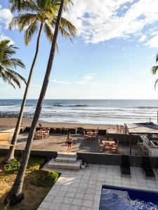 Casa Origen El Zonte by OceanStays