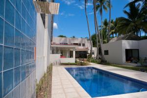 Casa Origen El Zonte by OceanStays