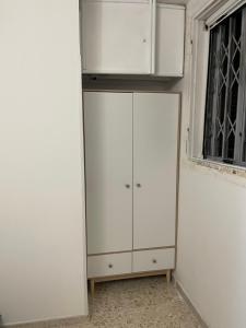 Al Duca 165