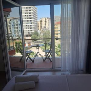 Nolis Apartment 2