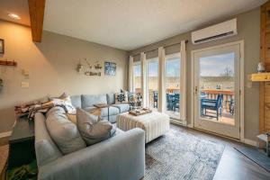 Summit & Shore by Railey Vacations