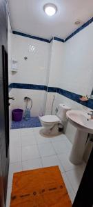 شقة قرب البحر ب 5دقائق
