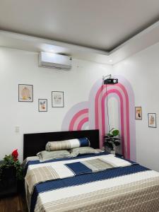 05 Homestay Cinema