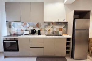 Ydras146 Loft