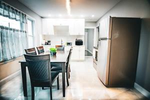 Quiet 3BR Retreat 5 Mins to Niagara Falls