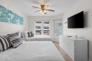 Gulf Point 2105