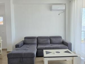Azzurre Bay Hotel