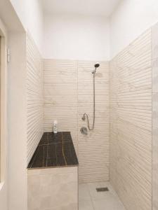 Mina Apartment City Center