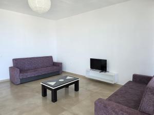 Azzurre Bay Hotel