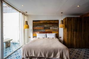 Ocean View Studio in Essaouira