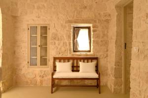 Trulli Dodò