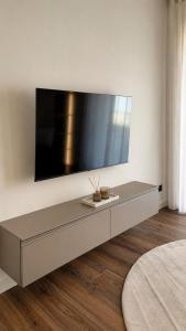 VeronaVera Medici Relax Suite