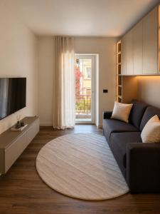 VeronaVera Medici Relax Suite