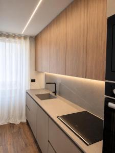 VeronaVera Medici Relax Suite