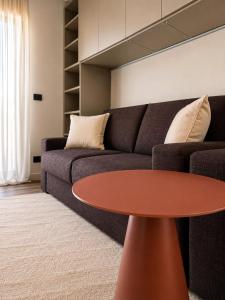 VeronaVera Medici Relax Suite