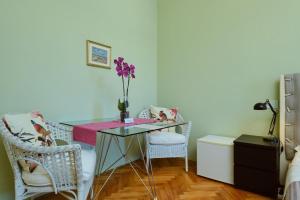 Vindobona - Double Room