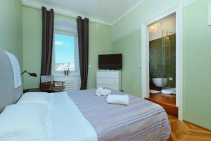Vindobona - Double Room