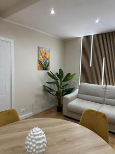 Mart Rental Apartament -
