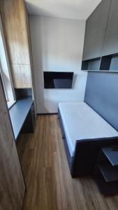 Summer festival apartament