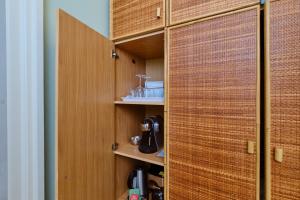 Vindobona - Double Room
