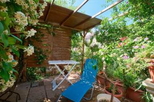 Vindobona - Double Room