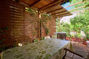 Vindobona - Double Room