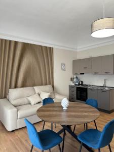 Mart Rental Apartament