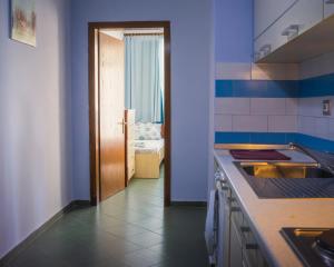 BENI te Pallati Blumare Shengjin