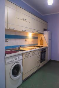 BENI te Pallati Blumare Shengjin