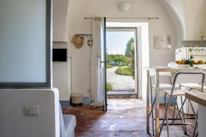 Loft Sole - Rifugio con piscina by Sicily Escape