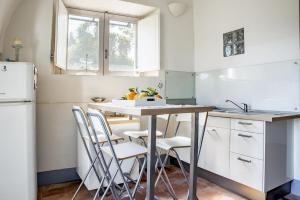Loft Sole - Rifugio con piscina by Sicily Escape