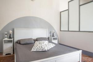 Loft Sole - Rifugio con piscina by Sicily Escape