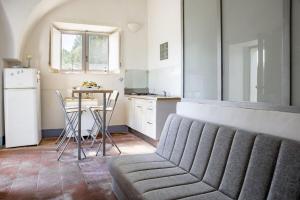 Loft Sole - Rifugio con piscina by Sicily Escape