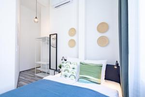 Extra Central Stay