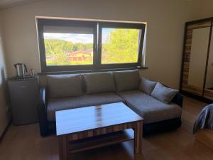 Guest House Atostogana