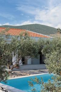 Bella Casa Trogir