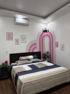 05 Homestay Cinema